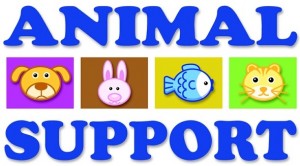 Animal Support